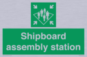 shipboard-assembly-station~